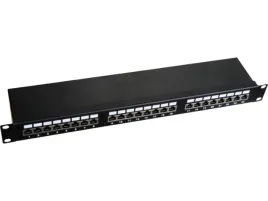 patchpanel-rj-45-pp-48-rj-6c-rack-19-1u-kat-6