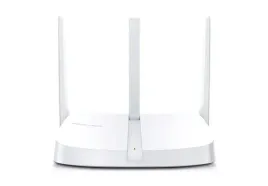 router-wifi-tp-link-mercusys-mw305r-1x-wan-3x-lan