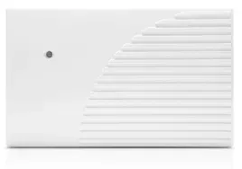 satel-pilot-rk-4k-sterownik-radiowy-4-kanalowy