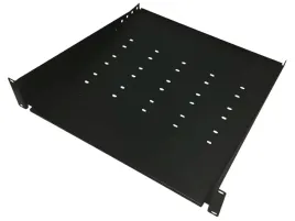 polka-stala-19-2u-gleb-450mm-kolor-czarny