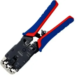 szczypce-do-zagniatania-wtykow-western-975112