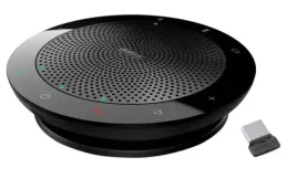 glosnik-mikrofon-jabra-speak-510-ms-link360