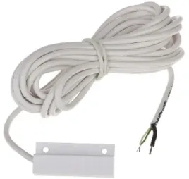 satel-ds-t1-z-gprs-a-cyfrowy-czujnik-temperatury