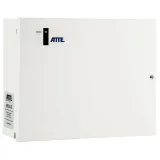 switch-poe-do-9-kamer-ip-9-11-e-atte-10-100-mb-s-stan-nowy