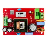 switch-poe-do-9-kamer-ip-9-11-e-atte-10-100-mb-s-kod-producenta-ip-9-11-e