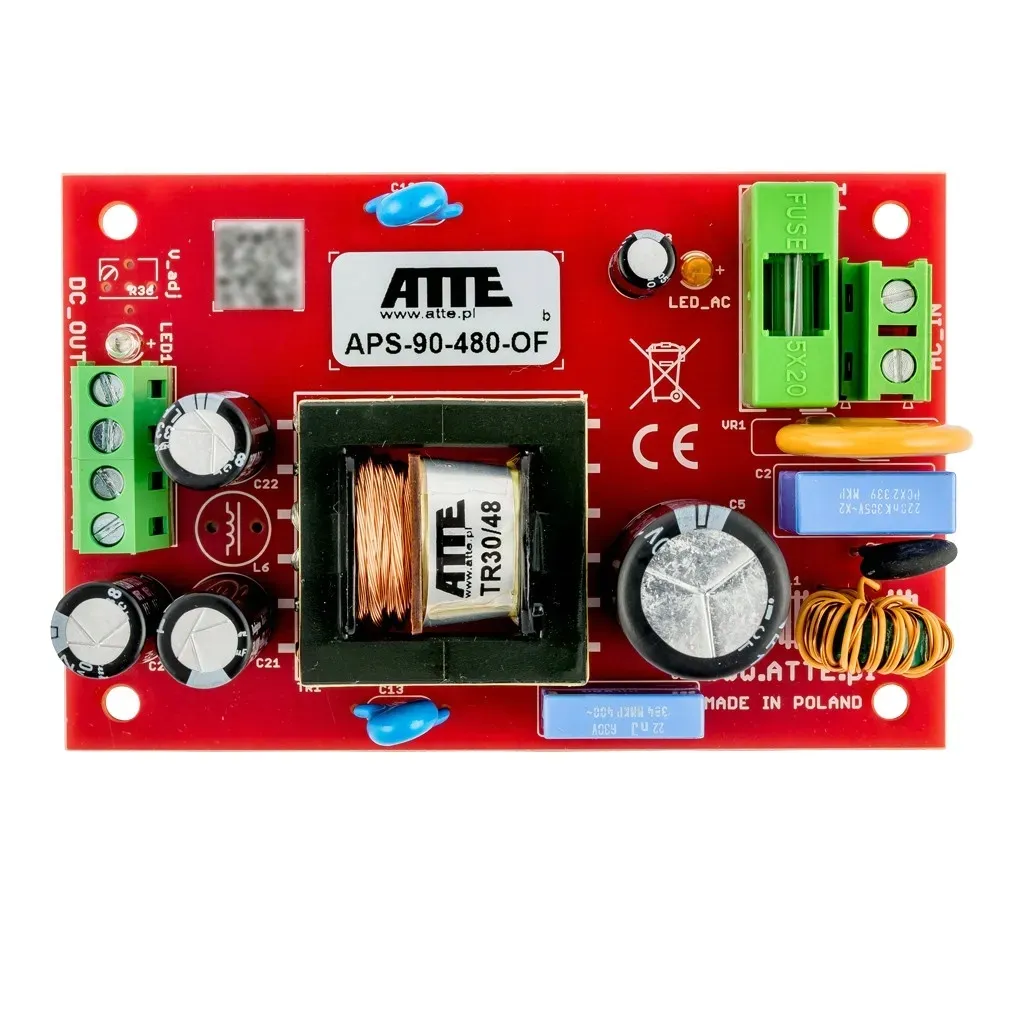 switch-poe-do-9-kamer-ip-9-11-e-atte-10-100-mb-s