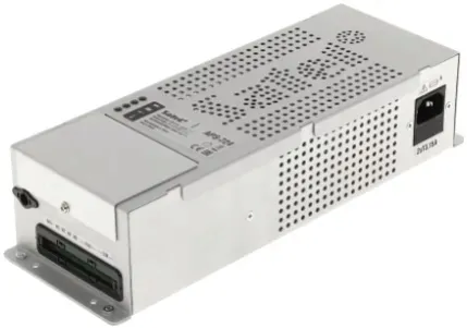 aps-724-zasilacz-buforowy-impulsowy