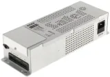 aps-724-zasilacz-buforowy-impulsowy