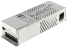 aps-724-zasilacz-buforowy-impulsowy