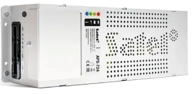 aps-724-zasilacz-buforowy-impulsowy-stan-nowy