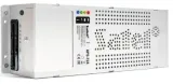 aps-724-zasilacz-buforowy-impulsowy-stan-nowy