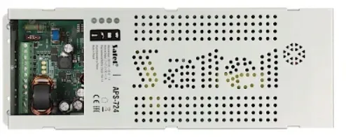 aps-724-zasilacz-buforowy-impulsowy-marka-satel