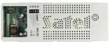 aps-724-zasilacz-buforowy-impulsowy-marka-satel