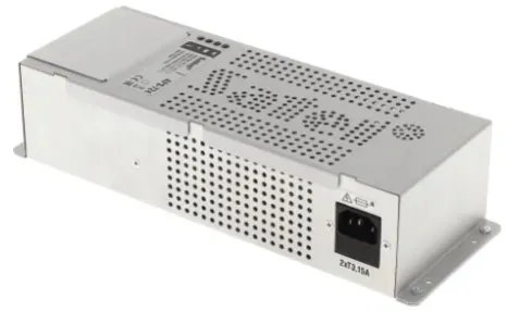 aps-724-zasilacz-buforowy-impulsowy-waga-z-opakowaniem-1-496-kg