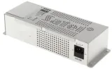 aps-724-zasilacz-buforowy-impulsowy-waga-z-opakowaniem-1-496-kg