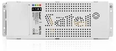 aps-724-zasilacz-buforowy-impulsowy-model-aps-724