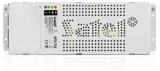 aps-724-zasilacz-buforowy-impulsowy-model-aps-724