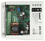 aps-724-zasilacz-buforowy-impulsowy-stan-opakowania-oryginalne