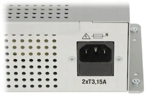aps-724-zasilacz-buforowy-impulsowy-stan-nowy-marka-satel