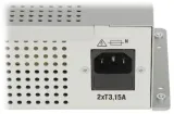 aps-724-zasilacz-buforowy-impulsowy-stan-nowy-marka-satel