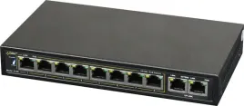 switch-10-port-do-kamer-ip-8x-poe-pulsar-s108-90w