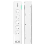 przedluzacz-listwa-zasilajaca-5-gniazd-2xusb