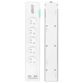 przedluzacz-listwa-zasilajaca-5-gniazd-2xusb