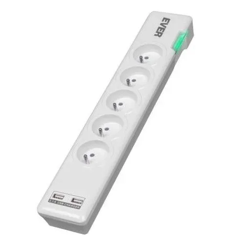 przedluzacz-listwa-zasilajaca-5-gniazd-2xusb