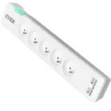 przedluzacz-listwa-zasilajaca-5-gniazd-2xusb-waga-z-opakowaniem-0-16-kg