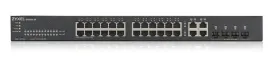 switch-smart-zarzadzalny-24-porty-gbigabit-4x-sfp
