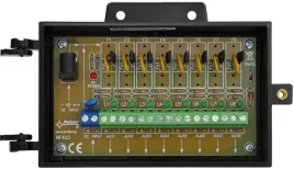 pulsar-modul-bezpiecznikowy-w-obudowie-awz592-abcv