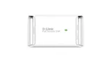 injector-poe-d-link-dpe-301gi