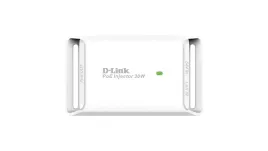 injector-poe-d-link-dpe-301gi