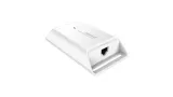 injector-poe-d-link-dpe-301gi-stan-nowy