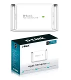injector-poe-d-link-dpe-301gi-kod-producenta-dpe-301gi