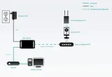 injector-poe-d-link-dpe-301gi-stan-nowy-kod-producenta-dpe-301gi