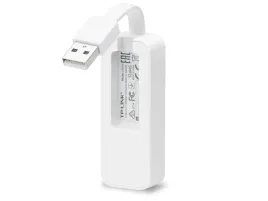 tp-link-karta-sieciowa-fast-ethernet-usb-2-0-ue200