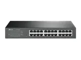 switch-tp-link-tl-sg1024de-24-porty-rack-stan-nowy