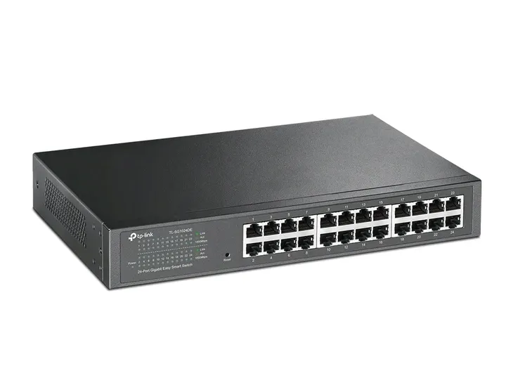 switch-tp-link-tl-sg1024de-24-porty-rack-kod-producenta-tl-sg1024de