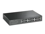 switch-tp-link-tl-sg1024de-24-porty-rack-kod-producenta-tl-sg1024de