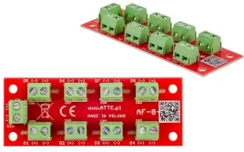 modul-dystrybucji-zasilania-atte-af-p8-00-of