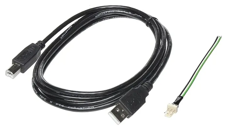 usb-rs-kabel-do-programowania-urzadzen-firmy-satel-marka-satel