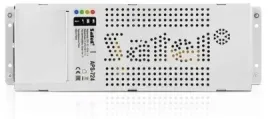 aps-724-zasilacz-buforowy-impulsowy-aps-724-satel