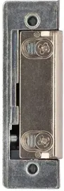 elektrozaczep-10-24v-280kg-symetryczny-firmy-cdvi