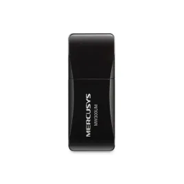 karta-sieciowa-mini-wifi-n-usb-300-mb-s-mercusys