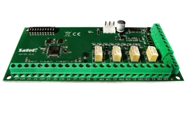 int-pp-ekspander-8-wejsc-8-wyjsc-firmy-satel