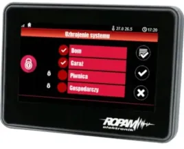 panel-dotykowy-ropam-tpr-4b-p-43