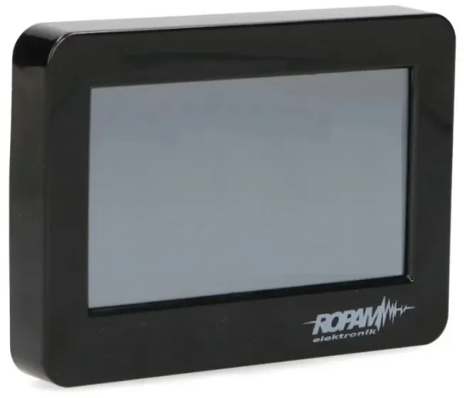 panel-dotykowy-ropam-tpr-4b-p-43-waga-z-opakowaniem-0-175-kg