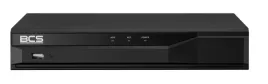 rejestrator-16-kanalowy-bcs-l-xvr1601-v-5systemowy
