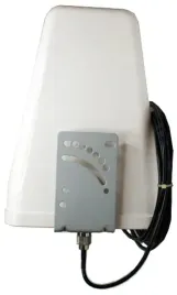 at-gsm-log-ec-antena-gsm-typu-yagi-w-oslonie